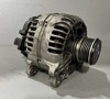 Авто генератор 038903024F VAG