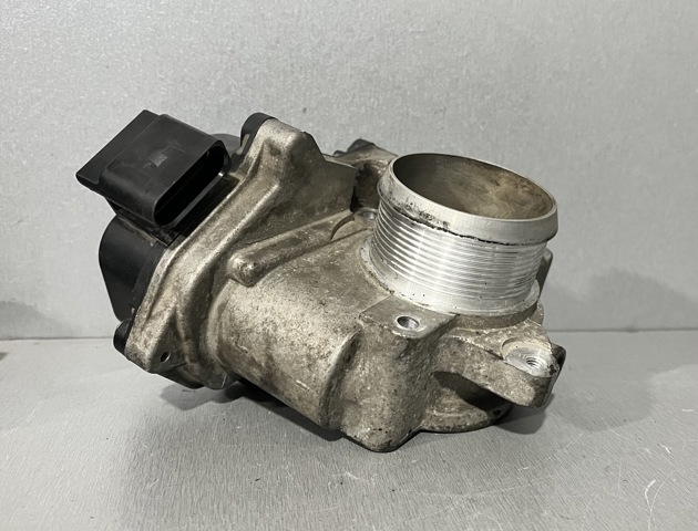 Заслінка повітряна 03L128063Q VAG