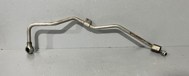 Подача масляна труба 03L145771AB VAG