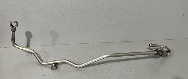 Подача масляна труба 03L145771AN VAG