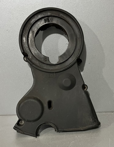 Захист ременя ГРМ, верхній 04L109147D VAG
