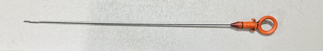Щуп масляний 06A115611R VAG