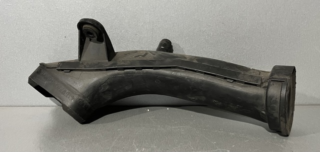 Повітроприймач 1J0129609C VAG
