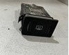 Кнопка обігріву заднього скла 1J0959621C VAG
