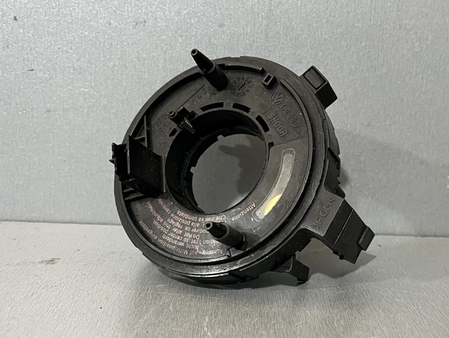 Кільце подушки безпеки 1J0959653B VAG