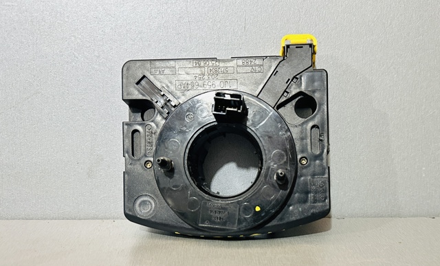 Шлейф Airbag 1J0959654AP VAG