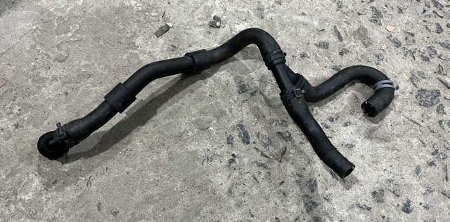 1K0122051HM VAG