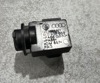Датчик забруднення повітря 1K0907659 VAG