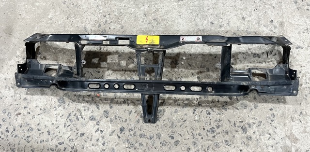 Зміцнення для радіаторів 1L0805591G VAG
