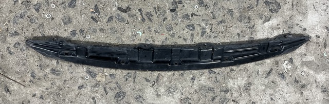 Кронштейн решітки радіатора 1Z0853480A VAG