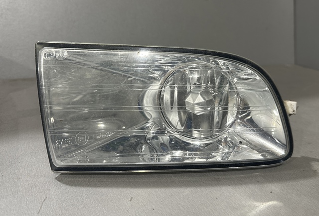 Туманка права 1Z0941700 VAG