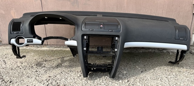 Приладова панель 1Z1857007 VAG