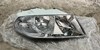 Фара правая 1Z1941016 VAG