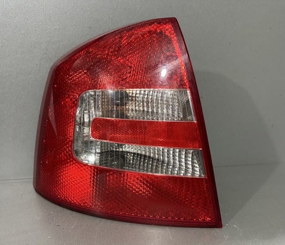 Задня ліва фара 1Z5945095A VAG
