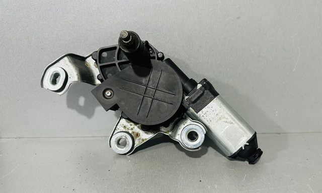 Склоочисник дверей задка 1Z9955711A VAG