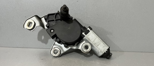 Склоочисник дверей задка 1Z9955711B VAG