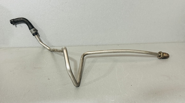 Датчик тиску вихлопних газів 3C0131552G VAG