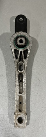 Подушка (опора) двигуна, задня 3C0199855M VAG
