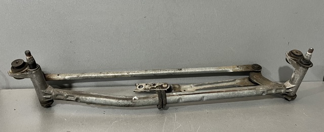 Трапеція двірників 3C1955023C VAG