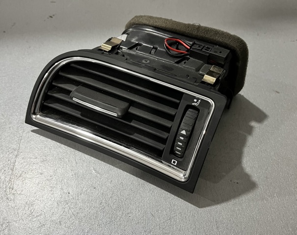 Повітропроводи 3T0819701 VAG