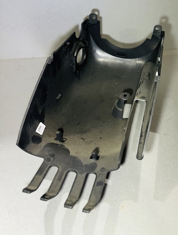 Накладка рульової колонки 3T0858559D VAG