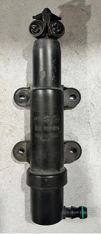 Форсунка омивача фари передньої 3U0955979 VAG