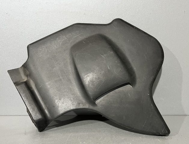 Корпус повітряного фільтра Ауді A6 C5