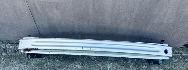 Підсилювач бампера заднього 5E5807305C VAG