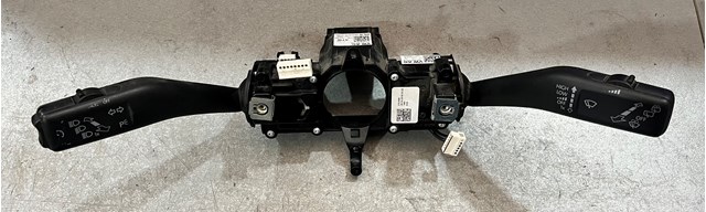 Перемикач підрульовий 5K0953502M VAG