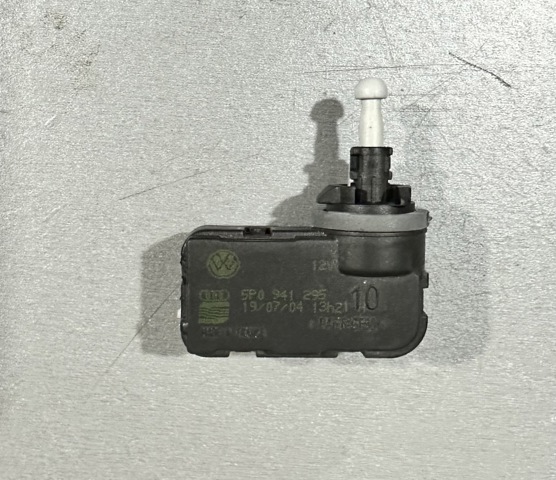 Датчик дорожнього просвіту 5P0941295 VAG