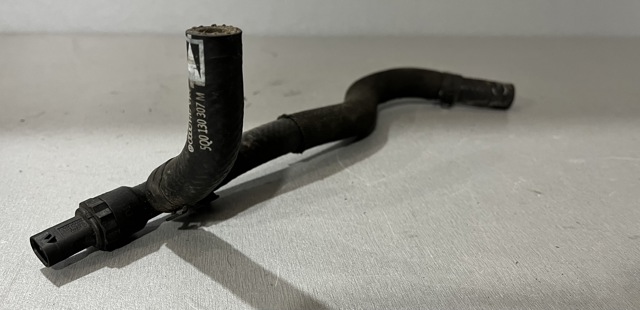 датчик ТНВТ 5Q0130307M VAG