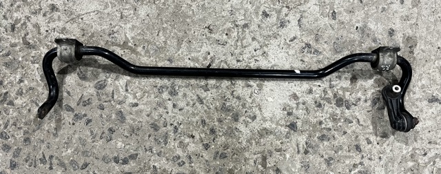 Стабілізатор задньої осі 5Q0511305AS VAG