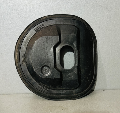 Кришка паливного насоса 5Q0803961D VAG