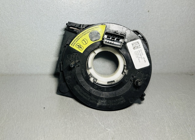 Кільце AIRBAG контактне 6R0959653 VAG