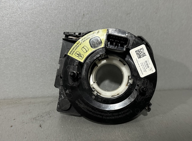 Кільце рульового Airbag 6R0959654 VAG
