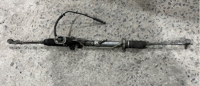 Рейковий рульовий механізм 6R1423051AH VAG