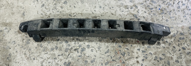 Наповнювач бампера переднього 6V0807248 VAG