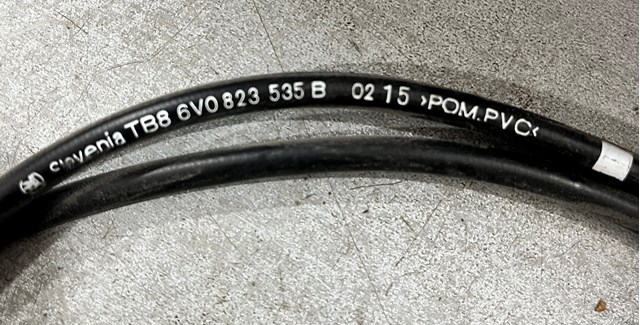 6V0823535B VAG