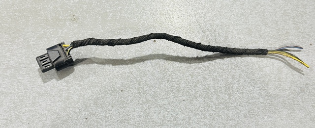 A0005450329 Mercedes