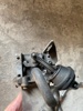 Регулююча заслонка EGR 059131063D VAG
