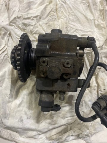ПНВТ 331002A400 HYUNDAI