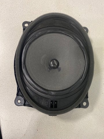 Динамік передній 8616006390 TOYOTA
