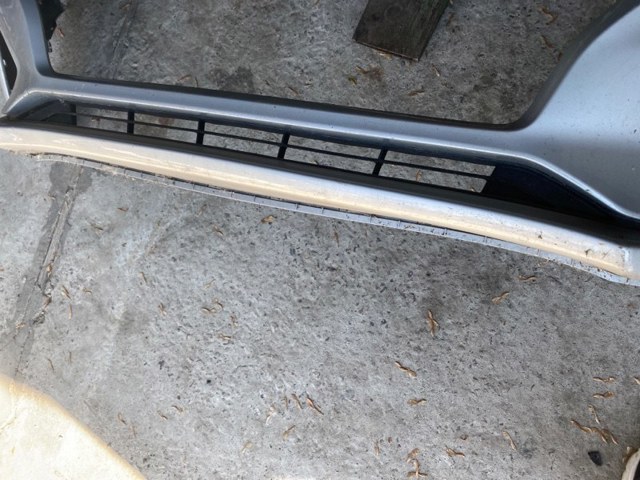 86562C8AB0 Hyundai/Kia автозапчастина - купити онлайн в Україні