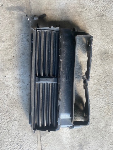 931991801 BMW