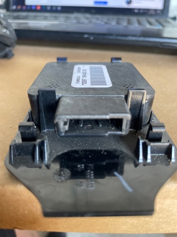 Антена GPS DE8T19H463DC FORD