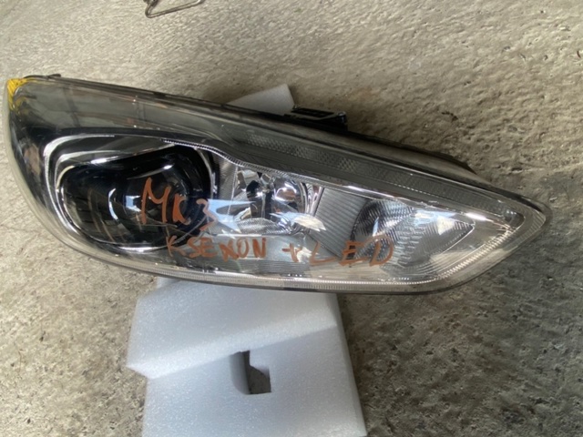 F1EB13005AD Ford