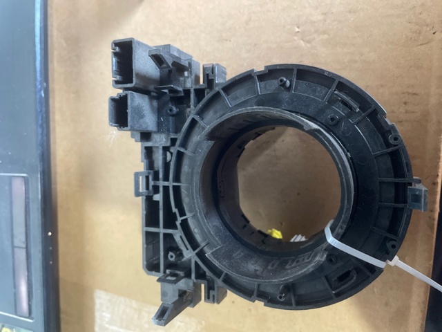Касета AirBag KD5166CS0 MAZDA