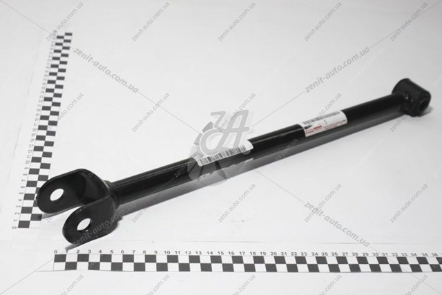 Тяга поперечна задньої підвіски 4871033100 TOYOTA