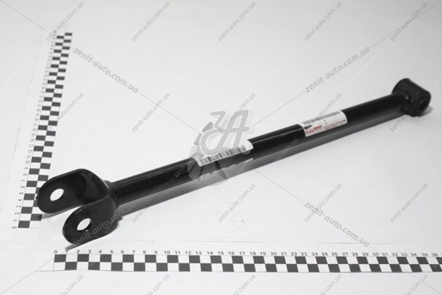 Розтяжка задньої підвіски 4871033100 TOYOTA