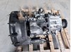 Кпп man tgm 18-224 / daf lf / eaton y05131/300 81.32003-6313